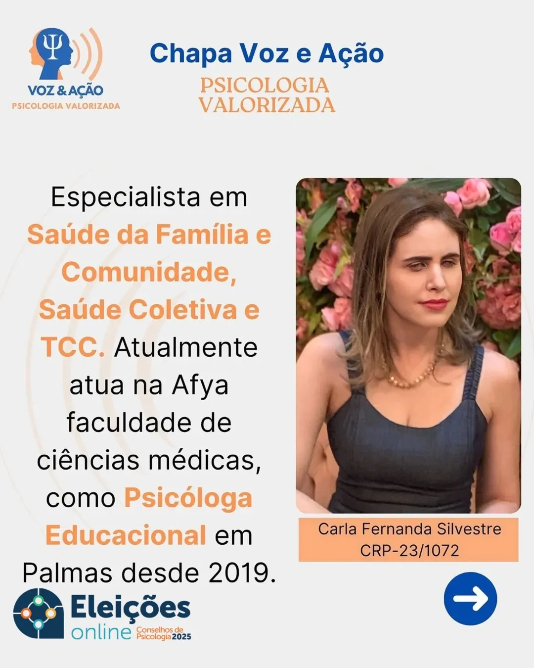 Foto 12 da matéria